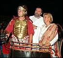 DSCF6583.jpg