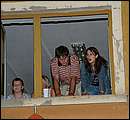 DSCF6588.jpg