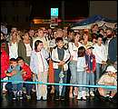 DSCF6590.jpg