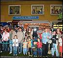 DSCF6591.jpg