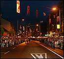 DSCF6592.jpg