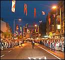 DSCF6593.jpg