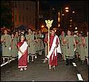 DSCF6596.jpg