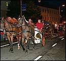 DSCF6597.jpg