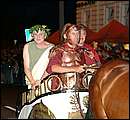 DSCF6600.jpg