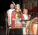DSCF6603.jpg
