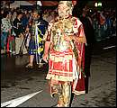 DSCF6615.jpg