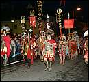 DSCF6617_ny2.jpg