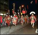 DSCF6620.jpg