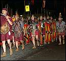 DSCF6621.jpg