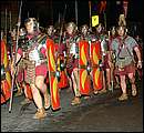DSCF6622.jpg