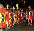 DSCF6623.jpg
