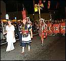 DSCF6624.jpg