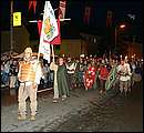 DSCF6626.jpg