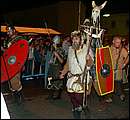 DSCF6628.jpg
