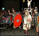 DSCF6631.jpg
