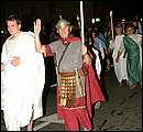 DSCF6632.jpg