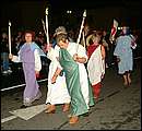 DSCF6633.jpg