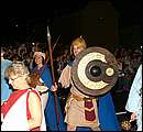 DSCF6634.jpg