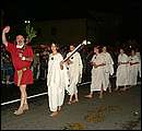 DSCF6635.jpg