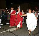 DSCF6637.jpg