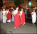 DSCF6642.jpg