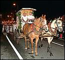 DSCF6647.jpg