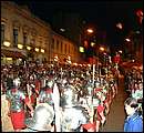 DSCF6650_ny2.jpg