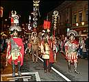 DSCF6652.jpg