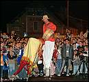 DSCF6654.jpg