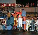 DSCF6655.jpg