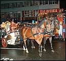 DSCF6656.jpg
