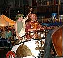 DSCF6657.jpg