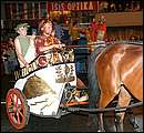 DSCF6658.jpg