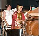 DSCF6659.jpg
