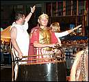 DSCF6661.jpg