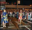 DSCF6665.jpg