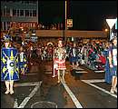 DSCF6666.jpg