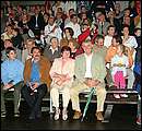 DSCF6668.jpg