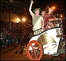 DSCF6673.jpg
