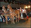 DSCF6674.jpg