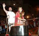 DSCF6675.jpg