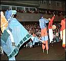 DSCF6677.jpg