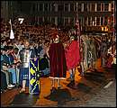 DSCF6680.jpg
