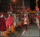 DSCF6681.jpg