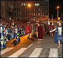 DSCF6684.jpg