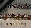 DSCF6686_ny2.jpg