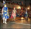 DSCF6692.jpg