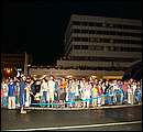 DSCF6694.jpg