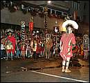DSCF6695.jpg
